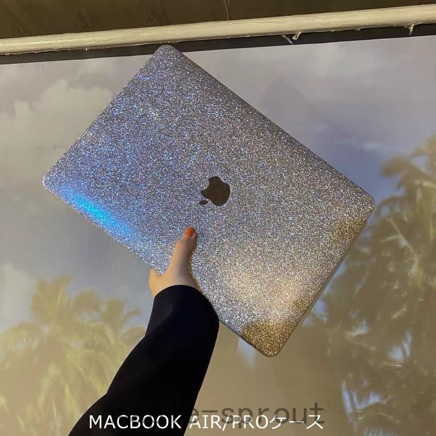 パソコンケース Macbook Airケース Pro13カバー 13 16インチ ノートパソコンカバー マックブックカバー Pcケース 傷防止 保護 おしゃれ かわいい 12月スーパーsale
