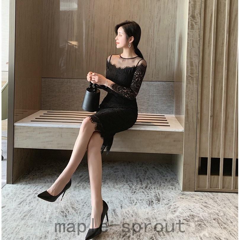 キャバドレス ナイトドレス クラブ スナック ドレス ワンピース キャバクラ キャバ嬢 お水 ガールズバー パーティー 二次会 結婚式 セクシー ロングドレス 格安新品