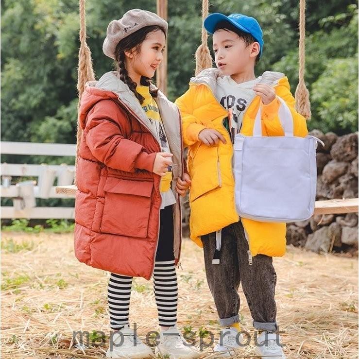 正規品販売 ベビー服 シューズ ダウン風ジャケット 裏ボア おしゃれ 厚手 冬服 秋冬 中綿コート ロング丈 中綿ジャケット フード付き 中綿入り 防寒コート 男の子女の子 子供服 キッズ アウター 軽量 秋冬物 防寒防風 暖か 人気 Www Threeriversofs Com
