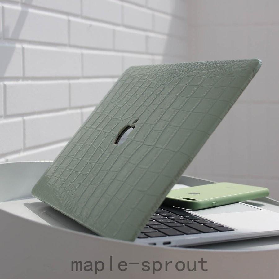 お買い得品 パソコンケース Macbook Airケース Pro13カバー 13 16インチ ノートパソコンカバー マックブックカバー Pcケース 傷防止 保護 おしゃれ かわいい Www Tonna Com