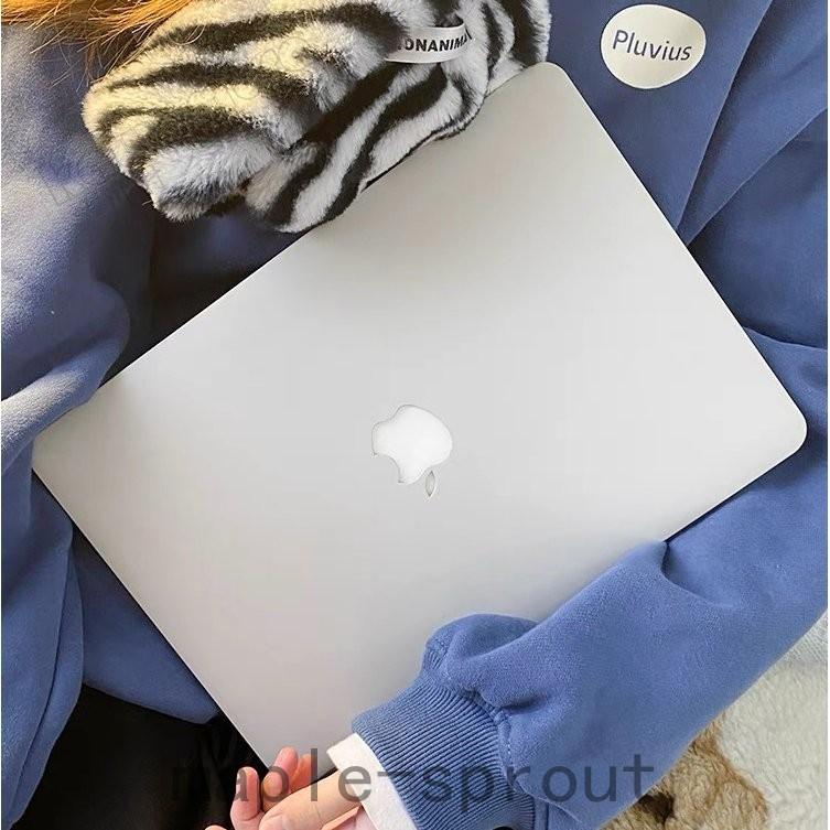 最大66 Offクーポン パソコンケース Macbook Airケース Pro13カバー 13 16インチ ノートパソコンカバー マックブックカバー Pcケース 傷防止 保護 おしゃれ かわいい Discoversvg Com
