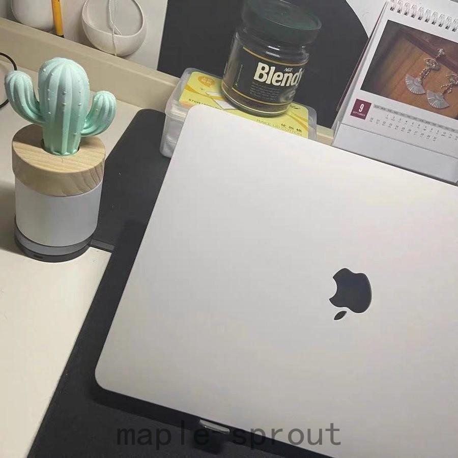 商品 パソコンケース Macbook Airケース Pro13カバー 13 16インチ ノートパソコンカバー マックブックカバー Pcケース 傷防止 保護 おしゃれ かわいい Discoversvg Com