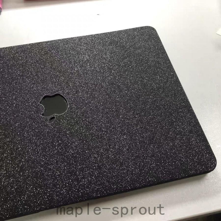 ショップ パソコンケース Macbook Airケース Pro13カバー 13 16インチ ノートパソコンカバー マックブックカバー Pcケース 傷防止 保護 おしゃれ かわいい Www Tonna Com