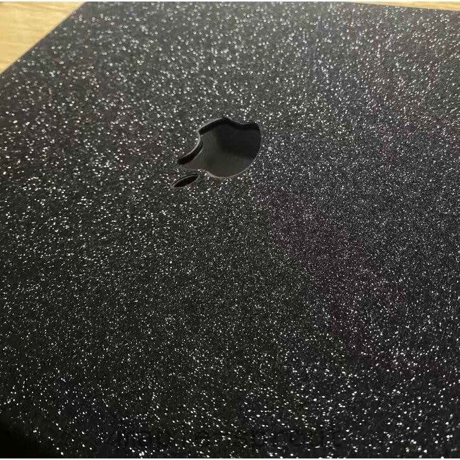 ショップ パソコンケース Macbook Airケース Pro13カバー 13 16インチ ノートパソコンカバー マックブックカバー Pcケース 傷防止 保護 おしゃれ かわいい Www Tonna Com