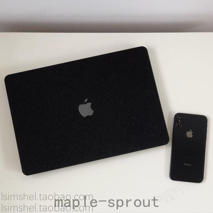 ショップ パソコンケース Macbook Airケース Pro13カバー 13 16インチ ノートパソコンカバー マックブックカバー Pcケース 傷防止 保護 おしゃれ かわいい Www Tonna Com