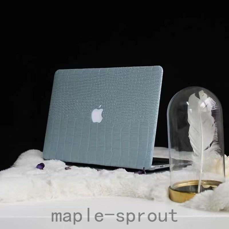 最愛 パソコンケース Macbook Air Proケース ノートパソコンカバー Puレザー素材 マックブックカバー おしゃれ Pcバッグ Pcケース テレワーク 14インチ 13インチ Www Tonna Com