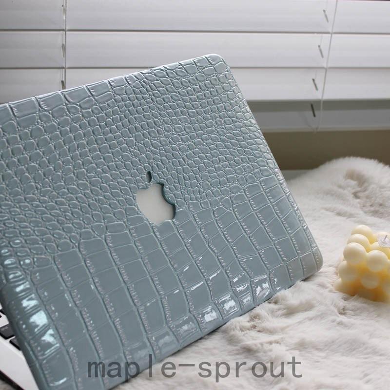 高い素材 パソコンケース MacBook air proケース ノートパソコンカバー PUレザー素材 マックブックカバー おしゃれ PCバッグ PCケース テレワーク 14インチ 13インチ www.tonna.com 高い素材 パソコンケース MacBook air proケース ノートパソコンカバー PUレザー素材 マックブックカバー おしゃれ PCバッグ PCケース テレワーク 14インチ 13インチ www.tonna.com