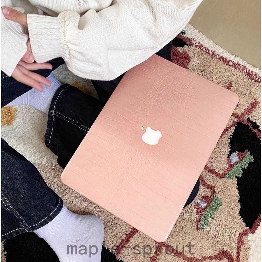 コンビニ受取対応商品 パソコンケース Macbook Airケース Pro13カバー 13 16インチ ノートパソコンカバー マックブックカバー Pc ケース 傷防止 保護 おしゃれ かわいい Discoversvg Com