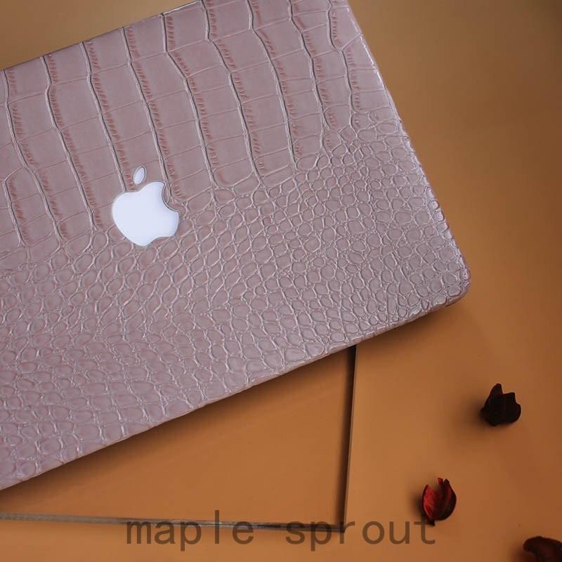 パソコンケース Macbook Air Proケース ノートパソコンカバー Puレザー素材 マックブックカバー おしゃれ Pcバッグ Pcケース テレワーク 14インチ 13インチ セットアップ