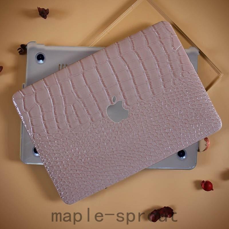 ラッピング無料 パソコンケース Macbook Air Proケース ノートパソコンカバー Puレザー素材 マックブックカバー おしゃれ Pcバッグ Pcケース テレワーク 14インチ 13インチ Www Tonna Com