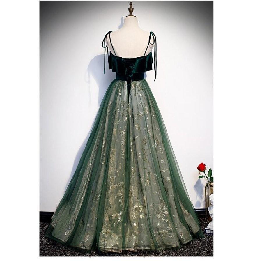 パーディードレス ウエディングドレス ロング丈ドレス 大きいサイズ プリンセスドレス セクシー 二次会 花嫁 結婚式 成人式 謝恩会 発表会 卒業式 食事会 上品 日本最大の パーディードレス ウエディングドレス ロング丈ドレス 大きいサイズ プリンセスドレス セクシー 二次会 花嫁 結婚式 成人式 謝恩会 発表会 卒業式 食事会 上品 日本最大の