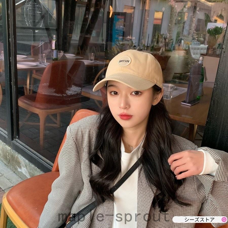 年間ランキング6年連続受賞 帽子 レディース 大きいサイズ 深いキャップ 完全遮光 Uvカット