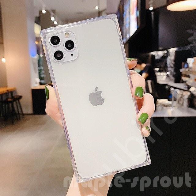 iphone12 ケース iphone se2 ケース se クリアケース スクエア型 透明 iphone 11pro 8 7 XR XS iPhone 6s 6 8plus 7plus クリアケース :map822-yg3vri0w:maple-sprout - 通販 - Yahoo!ショッピング iphone12 ケース iphone se2 ケース se クリアケース スクエア型 透明 iphone 11pro 8 7 XR XS iPhone 6s 6 8plus 7plus クリアケース :map822-yg3vri0w:maple-sprout - 通販 - Yahoo!ショッピング