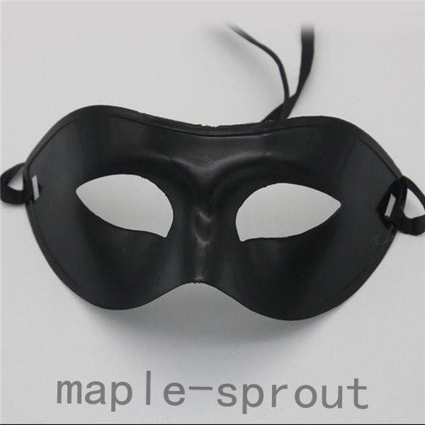 ハロイン アイマスク 仮面舞踏会 ハーフマスク コスプレ コスチューム 大人 子供 Halloween 激安 仮装パーティー コスプレ道具 Mask Viyebvtn Maple Sprout 通販 Yahoo ショッピング