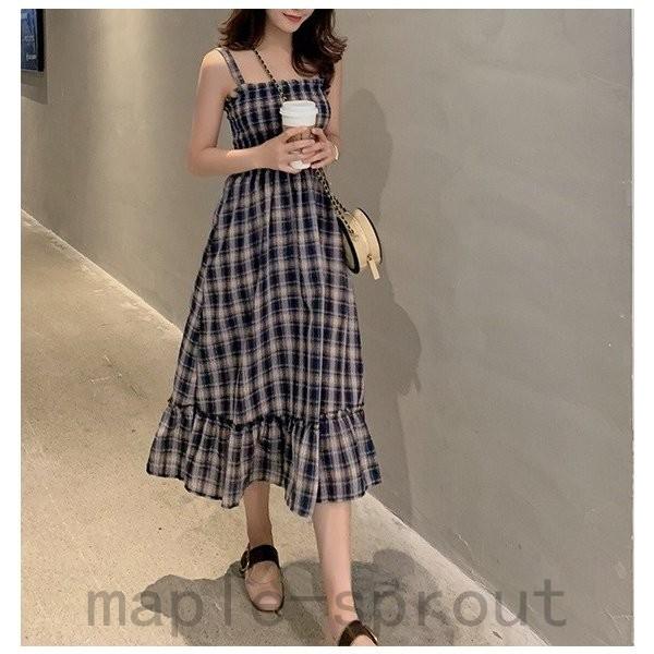 オフショルダー ワンピース ロング ワンピース 夏 肩出し レディース リゾート リゾート 新品