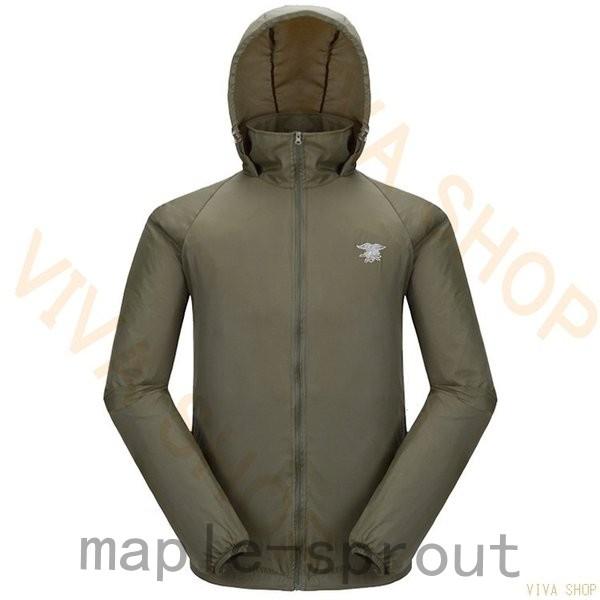 フィッシングアウトドア登山山登り釣り春夏秋冬uvカット軽量長袖シャツメンズレディース通気性吸汗性速乾性