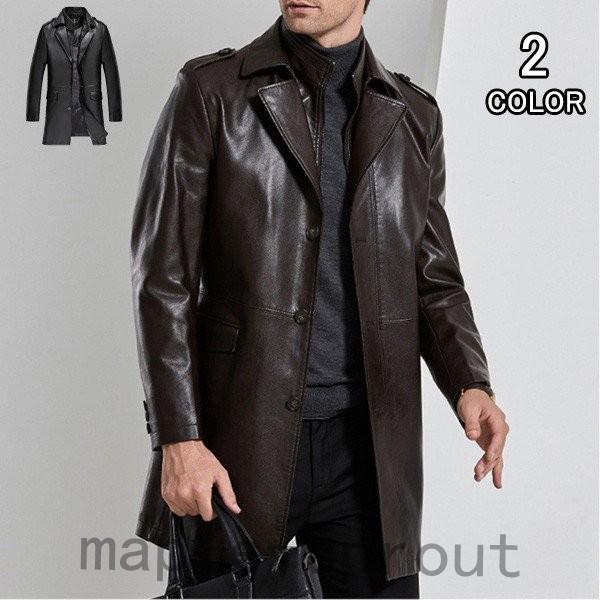 季節のおすすめ商品 春秋冬 防風 防寒 ライダースジャケット 綿入れ レザージャケットメンズ革ジャンpuフェックレザーライダースジャケットバイクジャケットバイクウェア防寒3シーズンジャケット春秋冬 ジャケット Www Smssvg Org