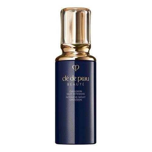 clé de peau BEAUTE エマルジョン 125ml cle de peau BEAUTE（クレ ド ポー ボーテ） 【2025年7月新発売