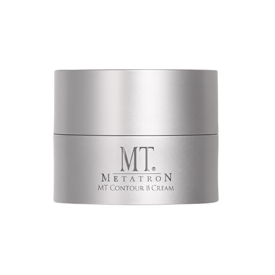 MT メタトロン コントアB クリーム 50g 正規品 MTメタトロン 【国内正規品】MT メタトロン化粧品 コントアB クリーム