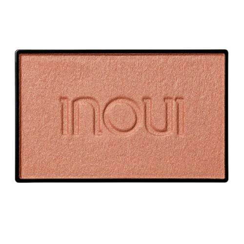 インウイ 【国内正規品】資生堂 inoui インウイ チーク レフィル 04