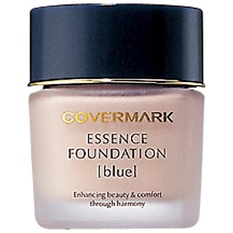 COVERMARK カバーマーク エッセンスファンデーション BO00 30g COVERMARK（カバーマーク） エッセンスファンデーション 30g BO00