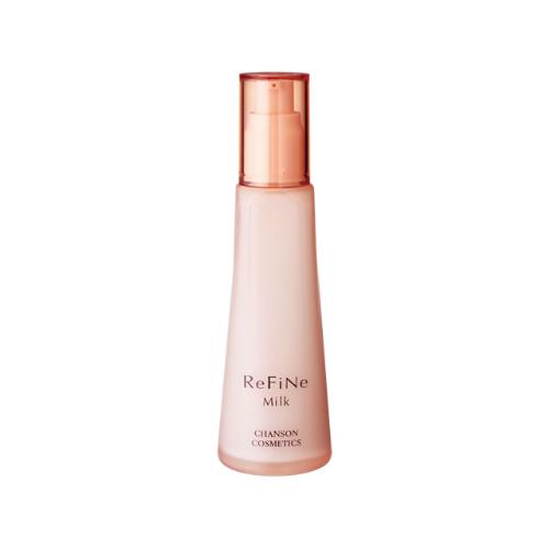 ReFiNe（シャンソン化粧品） 【国内正規品】シャンソン化粧品 