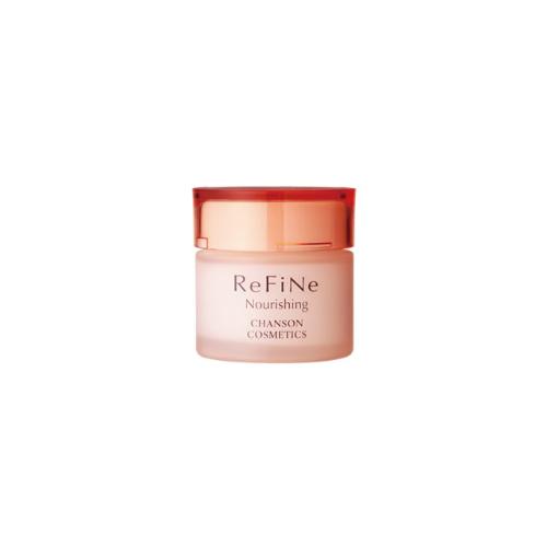 ReFiNe（シャンソン化粧品） 【国内正規品】シャンソン化粧品 