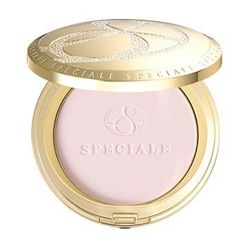 【国内正規品】ノエビア化粧品　スペチアーレ　薬用プレストパウダーセラム　12g | SPECIALE