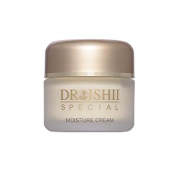 新品★エムディ化粧品 ドクターイシイスペシャルモイスチャークリーム14,190円 DR ISHII SPECIAL 【国内正規品】エムディ化粧品 MD ディーアール