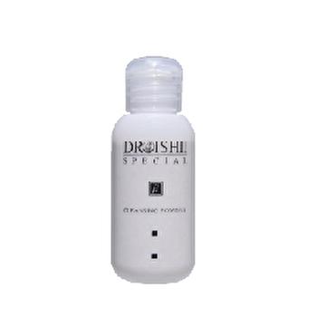 DR ISHII SPECIAL β 【国内正規品】エムディ化粧品 MD ディーアール 