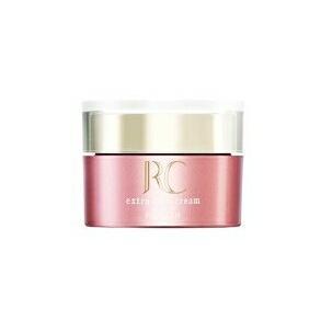 ロワイユクラブ エクストリッチクリーム 30g 【新品】 ロワイユクラブ フルベール化粧品 ロワイユクラブ エクストラリッチ