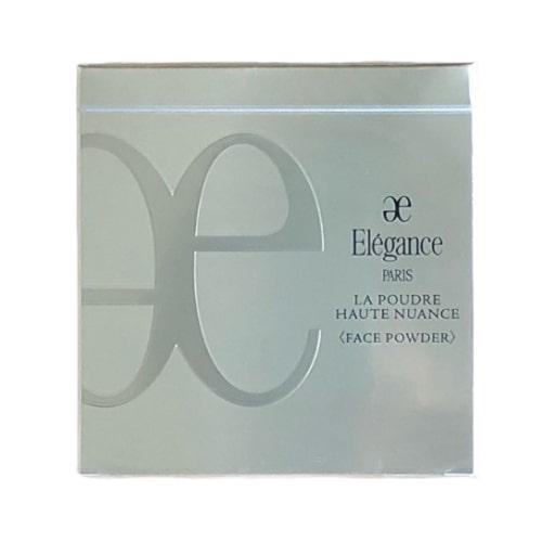 ELEGANCE（エレガンス） 【国内正規品】エレガンス ラ プードル オート