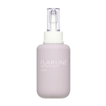 アルビオン　FLARINEミルク200g おまけ付き FLARUNE 【国内正規品】アルビオン フラルネ ブライトリファイン