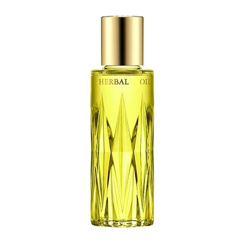 ハーバルオイル　40ml２本 ALBION（アルビオン） 【国内正規品】アルビオン フレッシュ ルミナス