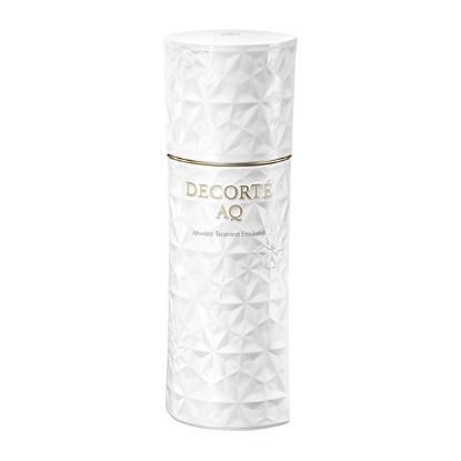 DECORTE AQ 【国内正規品】コスメデコルテ AQ アブソリュート
