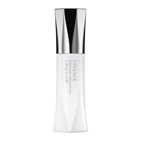 LISSAGE（リサージ） 【国内正規品】リサージ コラゲリードSP 50ml