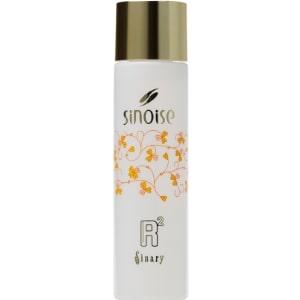 Sinary（シナリー） シナリー化粧品 シノワーズ R2 150ml : メイプル