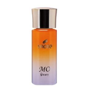 Sinary（シナリー） シナリー化粧品 シノワーズ MO 28ml : メイプル 