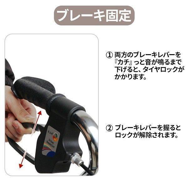 新入荷 シルバーカー 押し車 手押し車 老人 高齢者 シルバーカート 歩行器 屋外 座れる 折りたたみ 車椅子 ブレーキ 軽量 介護 コンパクト 歩行補助 歩行補助器具 【1732813824】(9432円)