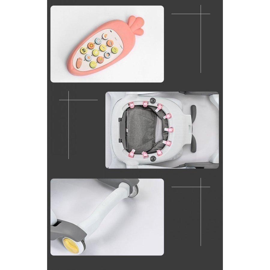 爆売中！手押し車 赤ちゃん 1歳 誕生日 プレゼント おもちゃ 男の子 女の子 歩行器 歩行練習 歩行学習 赤ちゃん 1歳 誕生日 プレゼント おもちゃ 男の子 女の子 歩行器 歩行練習 歩行学習