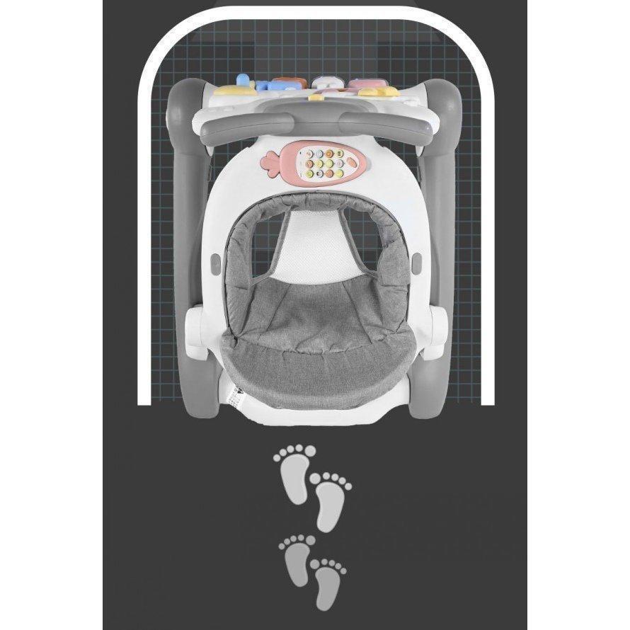 爆売中！手押し車 赤ちゃん 1歳 誕生日 プレゼント おもちゃ 男の子 女の子 歩行器 歩行練習 歩行学習 赤ちゃん 1歳 誕生日 プレゼント おもちゃ 男の子 女の子 歩行器 歩行練習 歩行学習