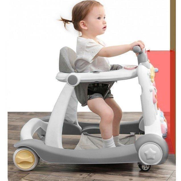 爆売中！手押し車 赤ちゃん 1歳 誕生日 プレゼント おもちゃ 男の子 女の子 歩行器 歩行練習 歩行学習 赤ちゃん 1歳 誕生日 プレゼント おもちゃ 男の子 女の子 歩行器 歩行練習 歩行学習