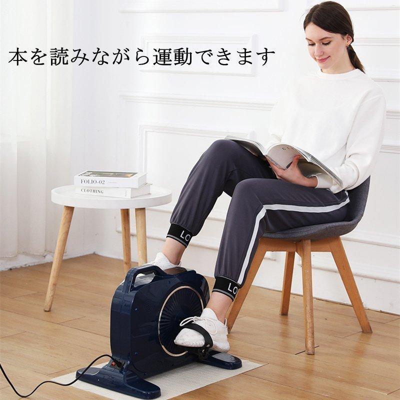 ステッパー ひれり運動 踏み台昇降 座ってできる お年寄り向け 家トレ 耐荷重150kg 効果 室内 エクササイズ 自宅室内健康 