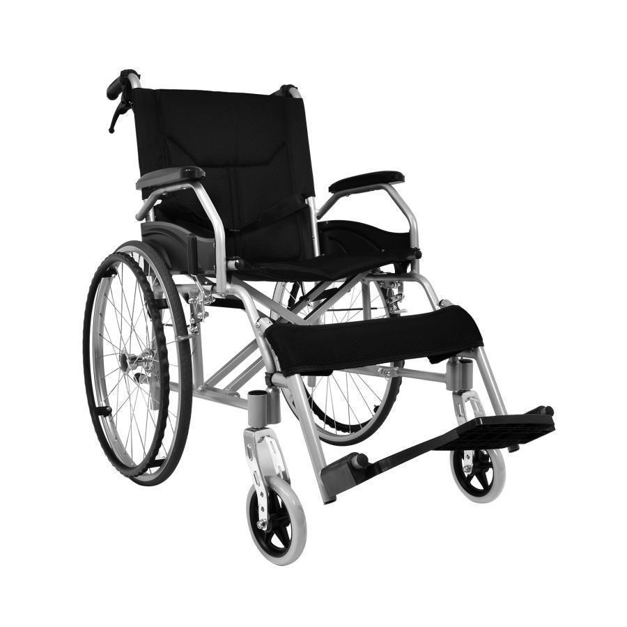 車椅子 軽量 コンパクト シルバーカー 自走 介助 兼用 車いす 車イス 輪 カート 折りたたみ ブレーキ 介護 ノーパンク アルミ 多機能 アームレスト 室内 車椅子 軽量 コンパクト シルバーカー 自走 介助 兼用 車いす 車イス 輪 カート 折りたたみ ブレーキ 介護 ノーパンク アルミ 多機能 アームレスト 室内
