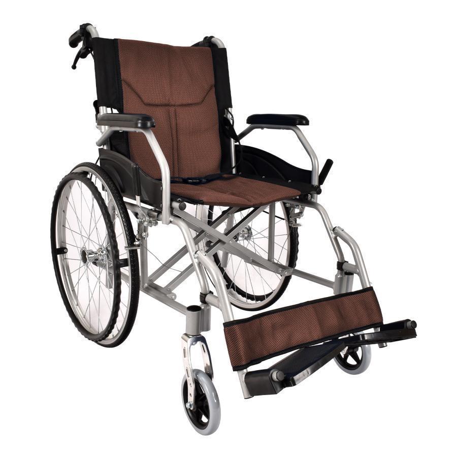 車椅子 軽量 コンパクト シルバーカー 自走 介助 兼用 車いす 車イス 輪 カート 折りたたみ ブレーキ 介護 ノーパンク アルミ 多機能 アームレスト 室内 車椅子 軽量 コンパクト シルバーカー 自走 介助 兼用 車いす 車イス 輪 カート 折りたたみ ブレーキ 介護 ノーパンク アルミ 多機能 アームレスト 室内