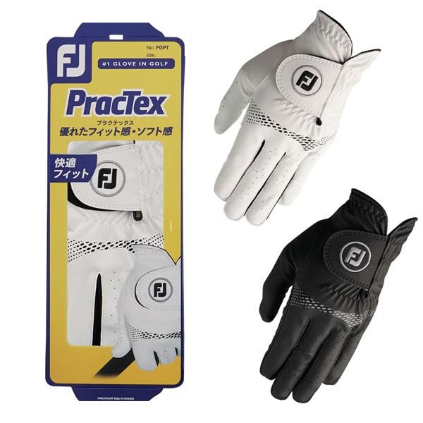 即納 最大半額 年モデル フットジョイ グローブ メンズ Practex プラクテックス Fgpt ゴルフ用品 スポーツ ゴルフグローブ ゴルフ手袋 メール便対応 Babylonrooftop Com Au