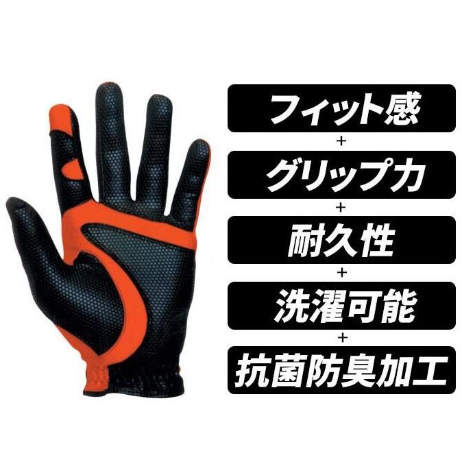 ゴルフグローブ Fit39 フィット39 グローブ 左手用 右手用 MIC ゴルフグローブ Fit39 フィット39 グローブ 左手用 右手用 MIC