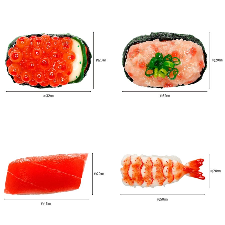 こぢんまり工房 食品サンプルマーカー クリップマーカー 台座 ゴルフマーカー ゴルフ用品 メール便送料無料 |  | 13