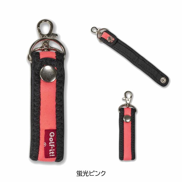 ゴルフティーホルダー　ニコちゃん　迷彩　ゴルフウェア　プレゼント　ゴルフティー ゴルフティーホルダー ニコちゃん 迷彩 ゴルフウェア プレゼント