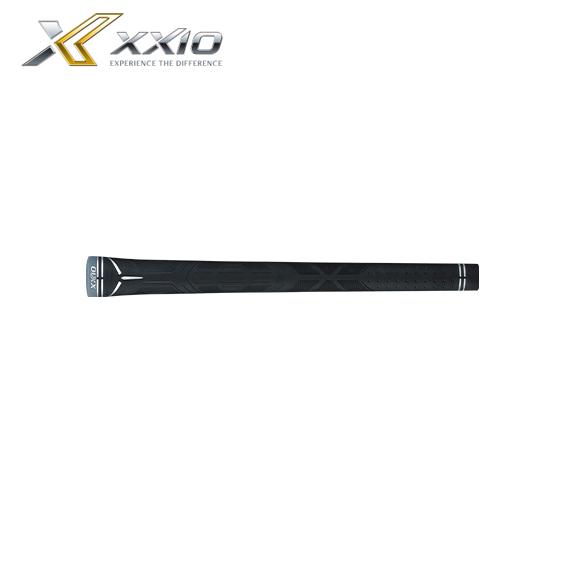 XXIO ダンロップ ゼクシオ14 WEIGHT PLUS フルラバーグリップ ゴルフ